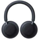 Гарнитура Nothing Pro Dark Grey (A11300008)