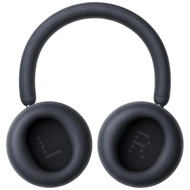 Гарнитура Nothing Pro Dark Grey - A11300008 - фото 4