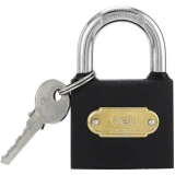 Замок навесной Deli DL508903