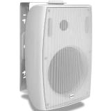 Акустическая система NEXT Audiocom W6 White (ACP01929)