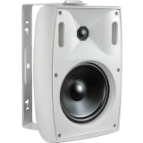 Акустическая система NEXT Audiocom W6 White (ACP01929)