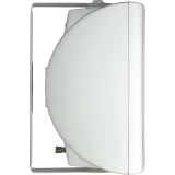 Акустическая система NEXT Audiocom W6 White (ACP01929)