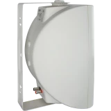 Акустическая система NEXT Audiocom W6 White (ACP01929)