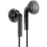 Наушники MOONDROP NICE BUDS Black (MD-IEM-075)