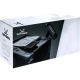 Блок проявки Катюша D750R250KT-K