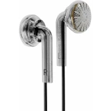 Наушники MOONDROP NICE BUDS Transparent (MD-IEM-075)