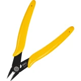 Кусачки Deli DL2705