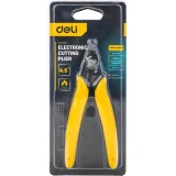 Кусачки Deli DL2705
