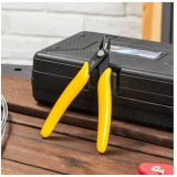 Кусачки Deli DL2705