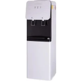 Кулер для воды Aqua Work 11-LDR White (35534)