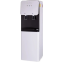 Кулер для воды Aqua Work 11-LDR White - 35534