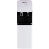 Кулер для воды Aqua Work 11-LDR White (35534)