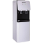 Кулер для воды Aqua Work 11-LDR White - 35534 - фото 3