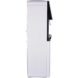 Кулер для воды Aqua Work 11-LDR White (35534)