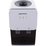 Кулер для воды Aqua Work 11-LDR White (35534)