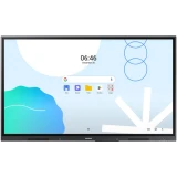 Интерактивная панель Samsung 86" WA86D (LH86WADWLGCXCI)