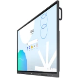 Интерактивная панель Samsung 86" WA86D (LH86WADWLGCXCI)