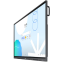 Интерактивная панель Samsung 86" WA86D - LH86WADWLGCXCI - фото 4
