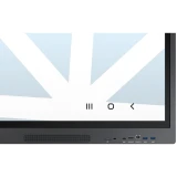 Интерактивная панель Samsung 86" WA86D (LH86WADWLGCXCI)