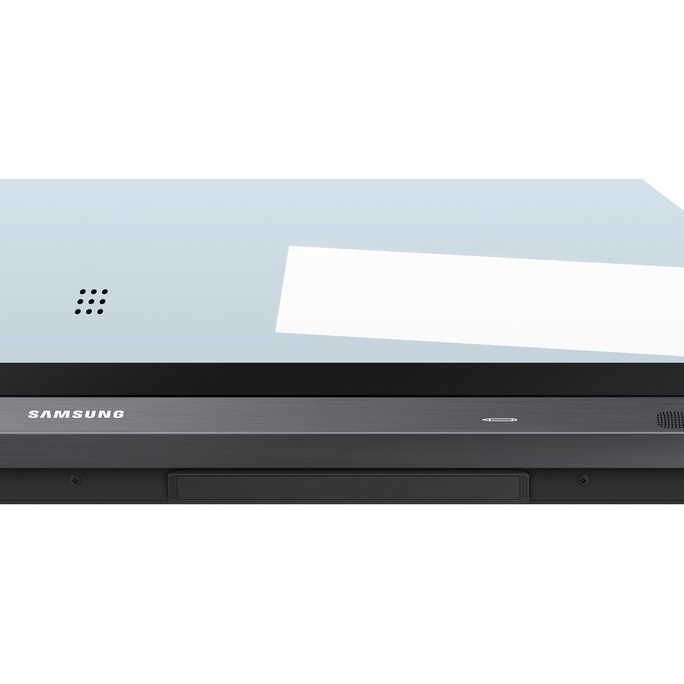 Интерактивная панель Samsung 86" WA86D - LH86WADWLGCXCI - фото 6