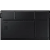 Интерактивная панель Samsung 86" WA86D (LH86WADWLGCXCI)