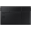 Интерактивная панель Samsung 86" WA86D - LH86WADWLGCXCI - фото 7
