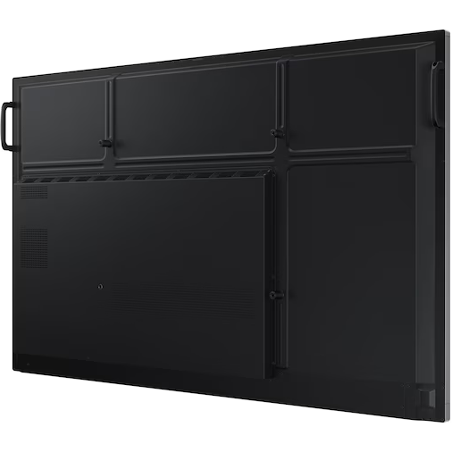 Интерактивная панель Samsung 86" WA86D - LH86WADWLGCXCI - фото 8
