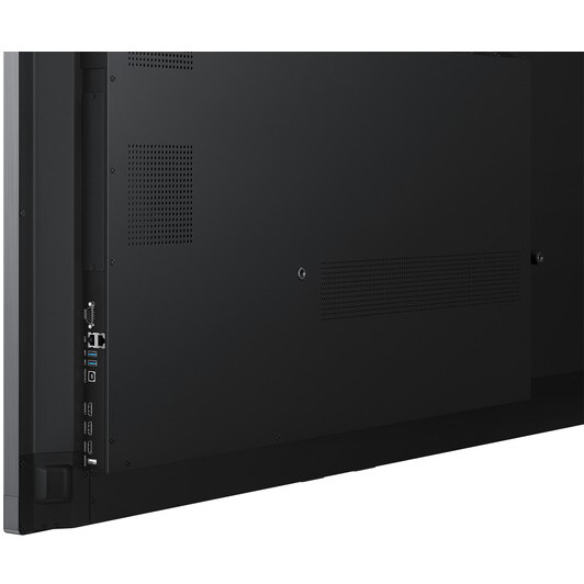 Интерактивная панель Samsung 86" WA86D - LH86WADWLGCXCI - фото 9