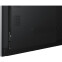 Интерактивная панель Samsung 86" WA86D - LH86WADWLGCXCI - фото 9