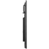 Интерактивная панель Samsung 86" WA86D (LH86WADWLGCXCI)