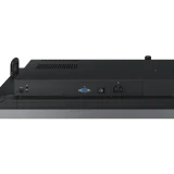 Интерактивная панель Samsung 86" WA86D (LH86WADWLGCXCI)