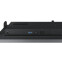 Интерактивная панель Samsung 86" WA86D - LH86WADWLGCXCI - фото 13