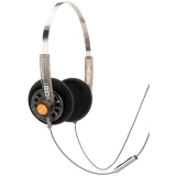 Наушники MOONDROP Old Fashioned (MD-HP-032)