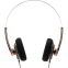 Наушники MOONDROP Old Fashioned - MD-HP-032 - фото 2