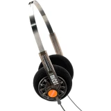 Наушники MOONDROP Old Fashioned (MD-HP-032)