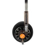 Наушники MOONDROP Old Fashioned (MD-HP-032)