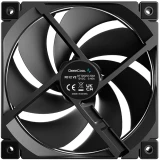 Вентилятор для корпуса DeepCool FD12 V2 (R-FD12V2-BKNPN1-G)