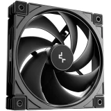 Вентилятор для корпуса DeepCool FD12 V2 (R-FD12V2-BKNPN1-G)
