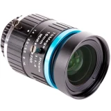 Камера для одноплатного компьютера Raspberry Pi 16mm Telephoto Lens for HQ Camera (201-2854)