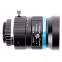 Камера для одноплатного компьютера Raspberry Pi 16mm Telephoto Lens for HQ Camera - 201-2854 - фото 2