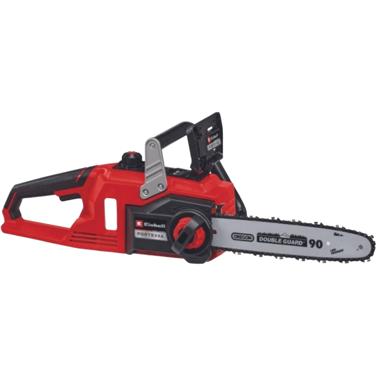 Электропила Einhell PXC FORTEXXA 18/30 - 4600010SET