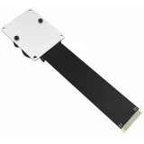 Камера для одноплатного компьютера Khadas OS08A10 BMP HDR Camera MIPI-CSI (K-CM-002)