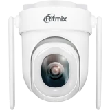 Умная камера Ritmix IPC-450S-Tuya