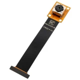 Камера для одноплатного компьютера Khadas IMX214 Camera Module With FPC Cable (K-CM-001)