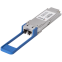 Трансивер SNR SNR-QSFP+LR4-20