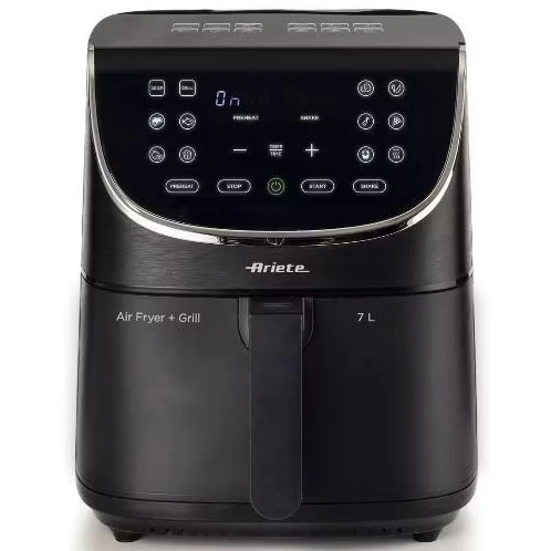 Аэрофритюрница Ariete 4627/00 - 00C462700AR0