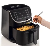 Аэрофритюрница Ariete 4627/00 (00C462700AR0)