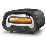 Печь для пиццы Caso PizzaChef 430