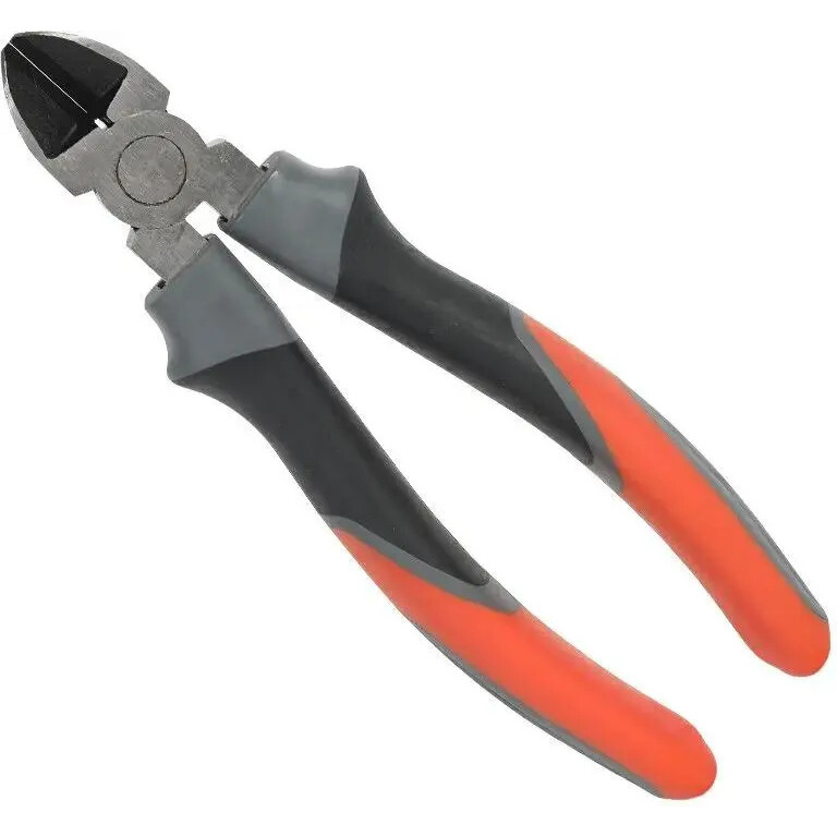 Кусачки PATRIOT KPP-180N
