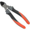 Кусачки PATRIOT KPP-180N - 350004518